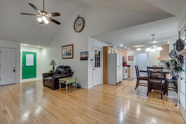 1732 Cannondale Loop, Chattanooga, TN 37421