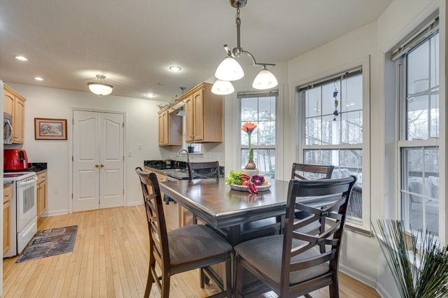 1732 Cannondale Loop, Chattanooga, TN 37421