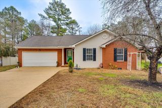 1732 Cannondale Loop, Chattanooga, TN 37421