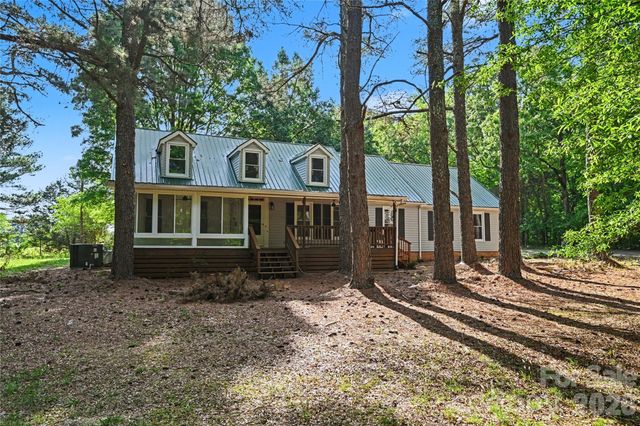 20422 Coley Store Road, Locust, NC 28097