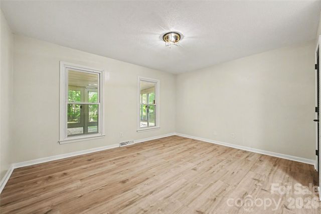 20422 Coley Store Road, Locust, NC 28097