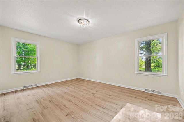 20422 Coley Store Road, Locust, NC 28097