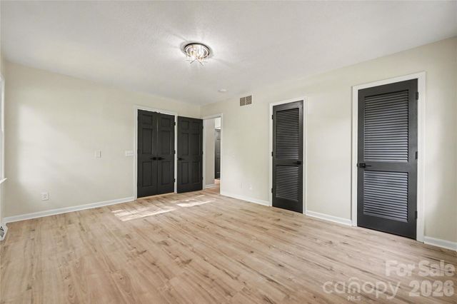 20422 Coley Store Road, Locust, NC 28097