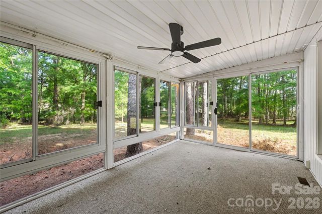 20422 Coley Store Road, Locust, NC 28097