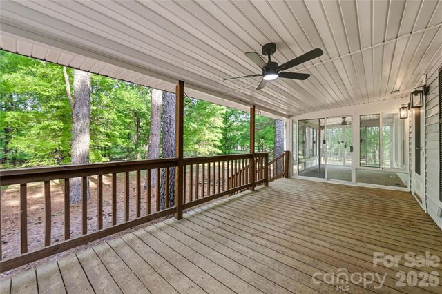 20422 Coley Store Road, Locust, NC 28097