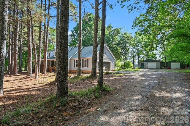 20422 Coley Store Road, Locust, NC 28097