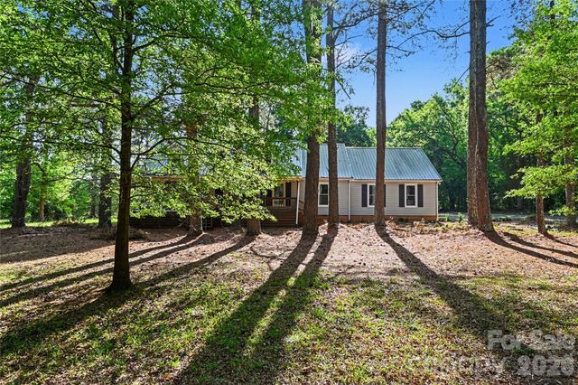 20422 Coley Store Road, Locust, NC 28097