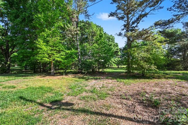 20422 Coley Store Road, Locust, NC 28097
