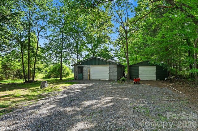 20422 Coley Store Road, Locust, NC 28097