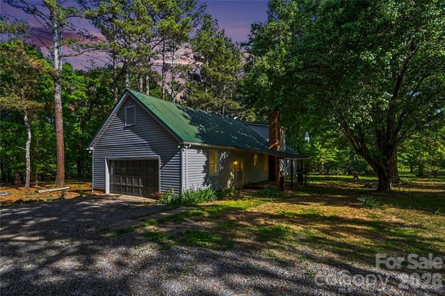 20422 Coley Store Road, Locust, NC 28097