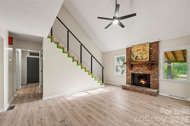 20422 Coley Store Road, Locust, NC 28097