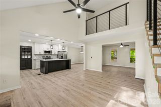 20422 Coley Store Road, Locust, NC 28097