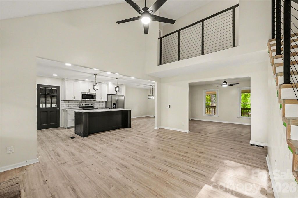 20422 Coley Store Road, Locust, NC 28097
