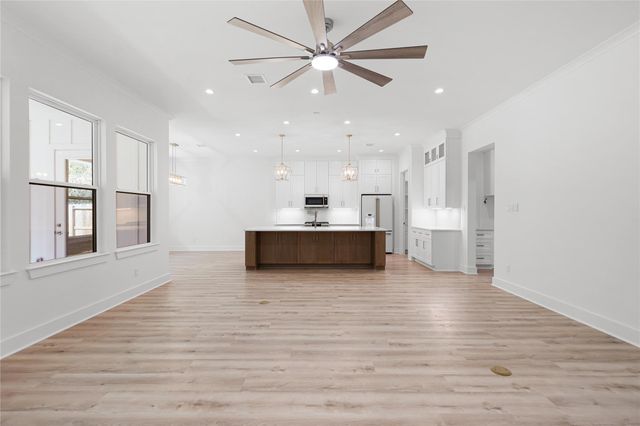 18211 Polo Meadow Drive, Humble, TX 77346