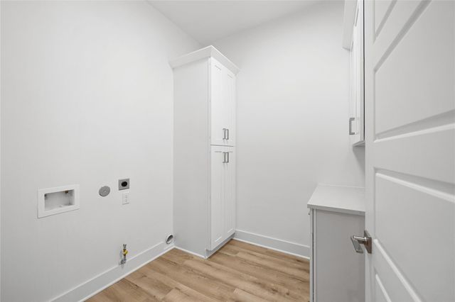 18211 Polo Meadow Drive, Humble, TX 77346