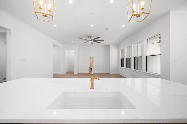 18211 Polo Meadow Drive, Humble, TX 77346