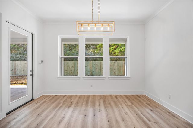 18211 Polo Meadow Drive, Humble, TX 77346