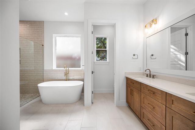 18211 Polo Meadow Drive, Humble, TX 77346