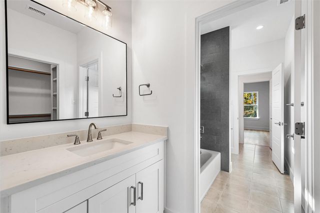 18211 Polo Meadow Drive, Humble, TX 77346