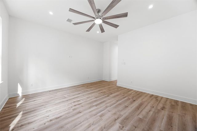 18211 Polo Meadow Drive, Humble, TX 77346