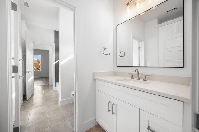 18211 Polo Meadow Drive, Humble, TX 77346