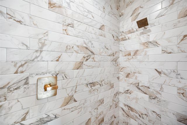 18211 Polo Meadow Drive, Humble, TX 77346