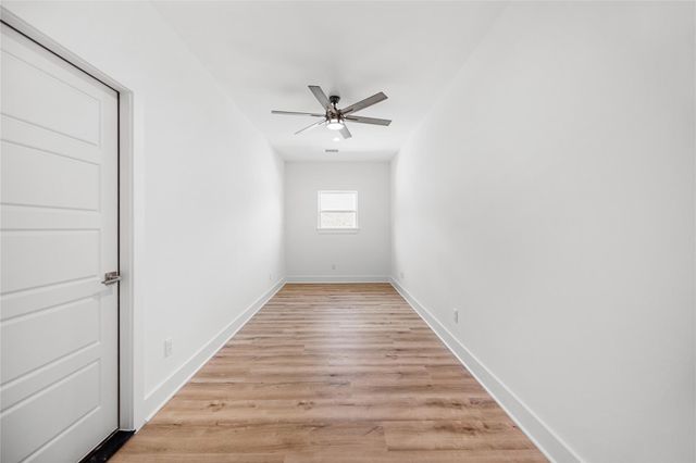 18211 Polo Meadow Drive, Humble, TX 77346