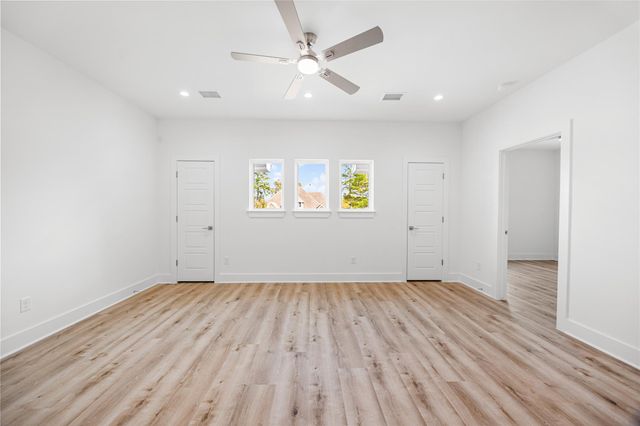 18211 Polo Meadow Drive, Humble, TX 77346