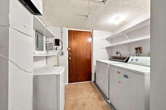 36 Jessica Dr E, Stoughton, MA 02072