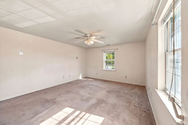 36 Jessica Dr E, Stoughton, MA 02072