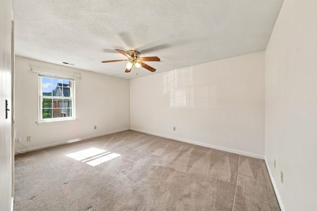 36 Jessica Dr E, Stoughton, MA 02072