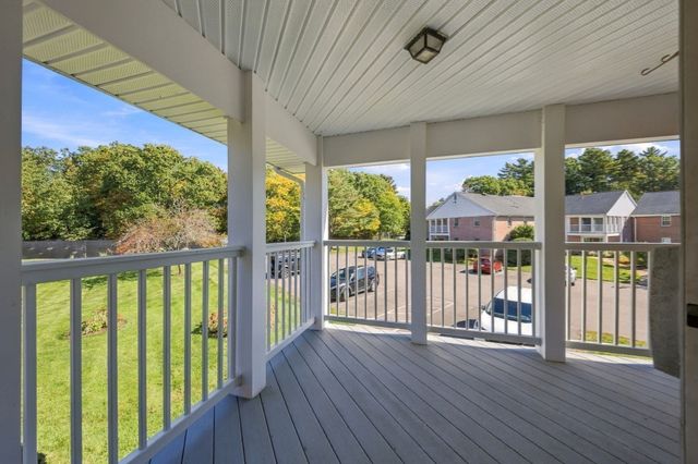 36 Jessica Dr E, Stoughton, MA 02072