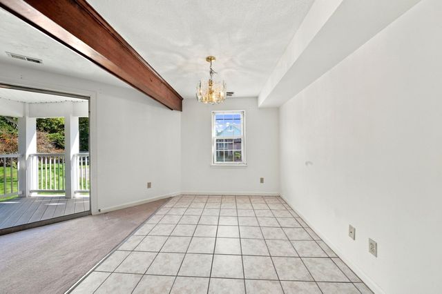 36 Jessica Dr E, Stoughton, MA 02072