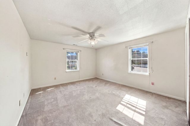 36 Jessica Dr E, Stoughton, MA 02072