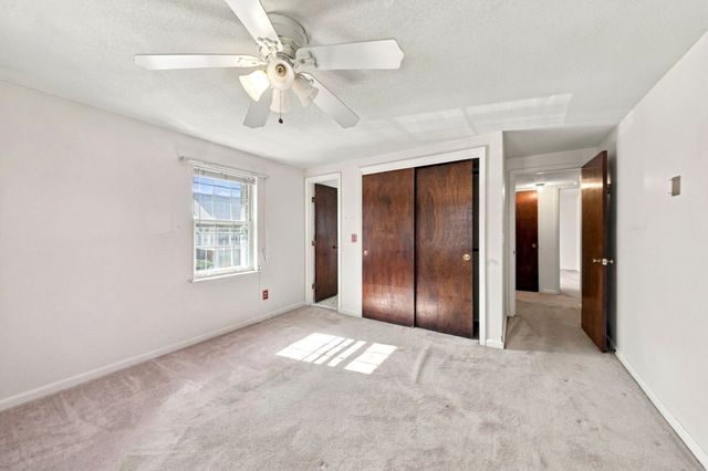 36 Jessica Dr E, Stoughton, MA 02072