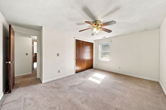 36 Jessica Dr E, Stoughton, MA 02072