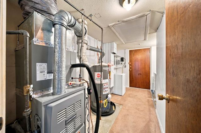 36 Jessica Dr E, Stoughton, MA 02072