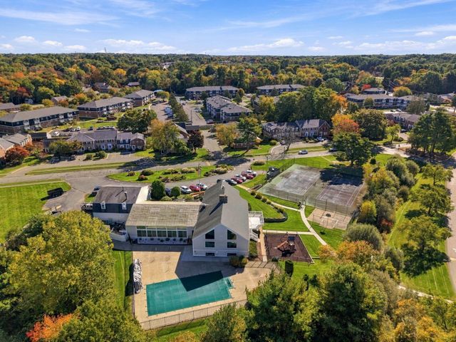 36 Jessica Dr E, Stoughton, MA 02072