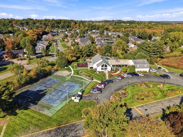 36 Jessica Dr E, Stoughton, MA 02072