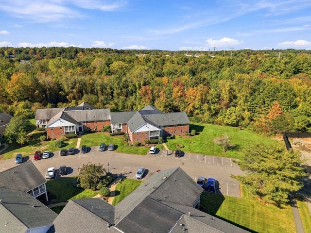 36 Jessica Dr E, Stoughton, MA 02072
