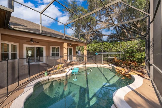 721 HUPA COURT, Lake Mary, FL 32746