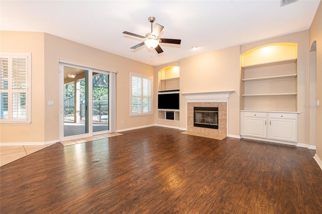 721 HUPA COURT, Lake Mary, FL 32746