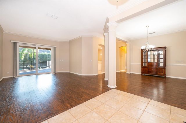 721 HUPA COURT, Lake Mary, FL 32746