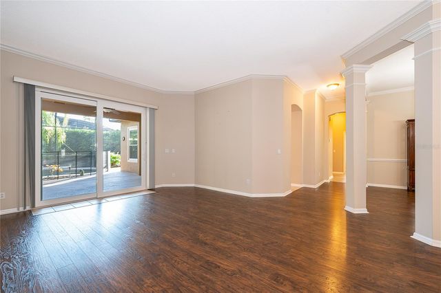 721 HUPA COURT, Lake Mary, FL 32746