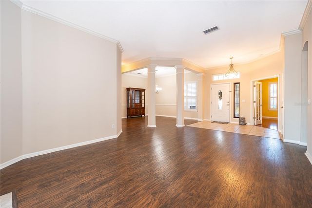 721 HUPA COURT, Lake Mary, FL 32746