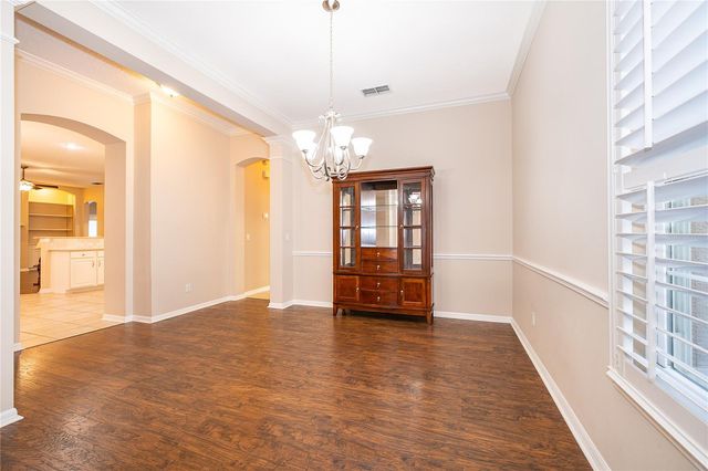 721 HUPA COURT, Lake Mary, FL 32746