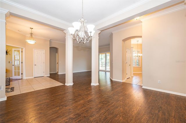 721 HUPA COURT, Lake Mary, FL 32746