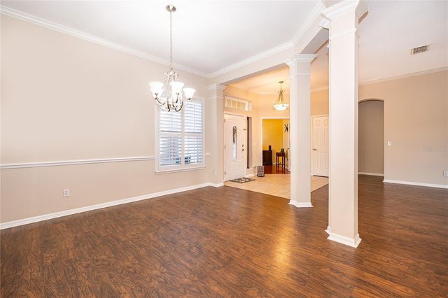 721 HUPA COURT, Lake Mary, FL 32746