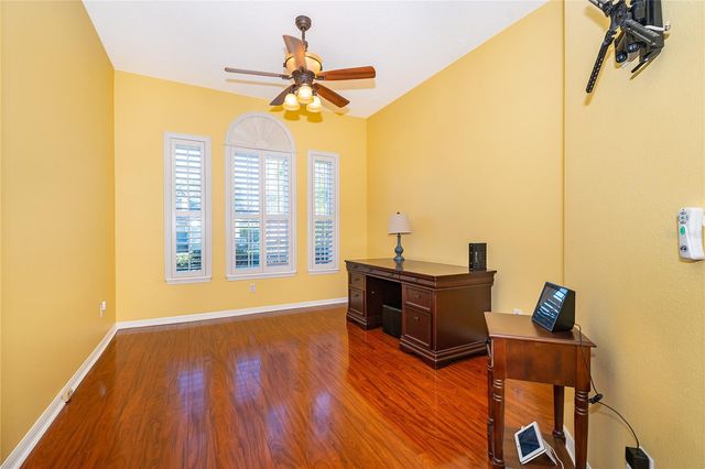 721 HUPA COURT, Lake Mary, FL 32746