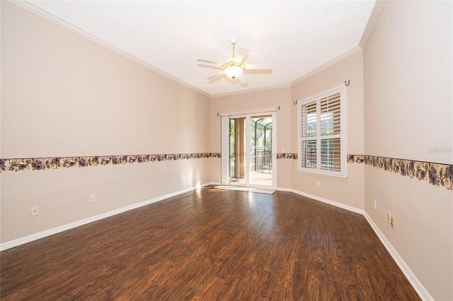 721 HUPA COURT, Lake Mary, FL 32746